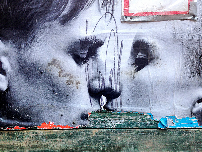 leland bobbe kiss