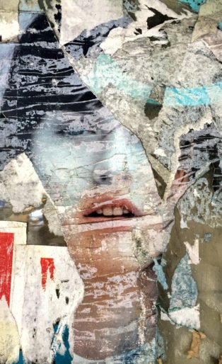 mouth_open_x