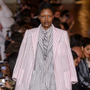 thom-browne-spring-2018-4