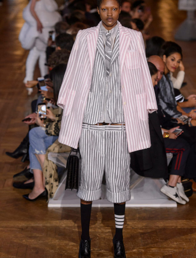 thom-browne-spring-2018-4