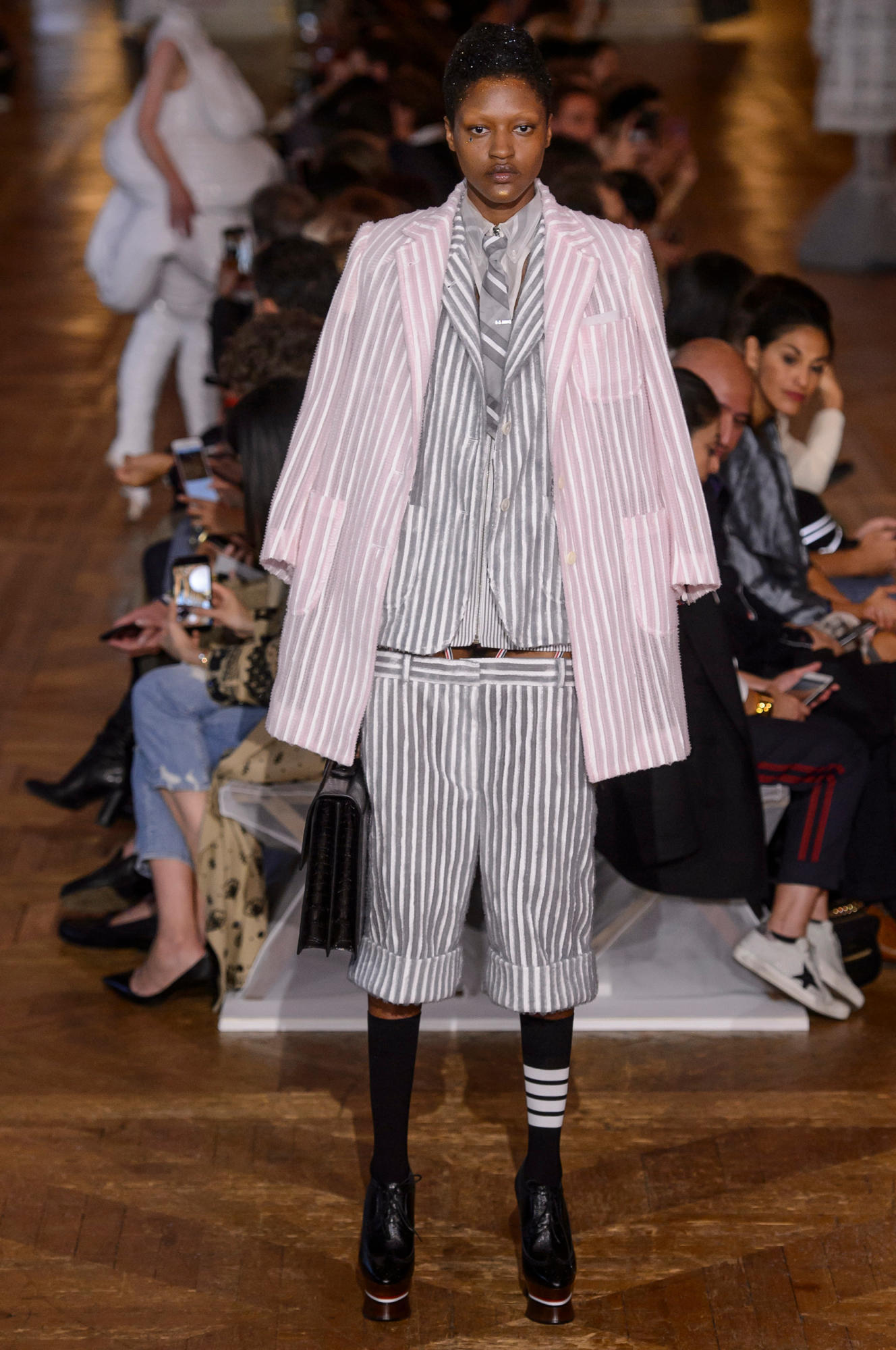 thom-browne-spring-2018-4