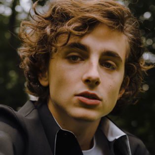 02-timothee-chalamet-