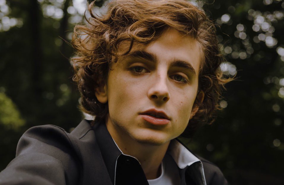 02-timothee-chalamet-