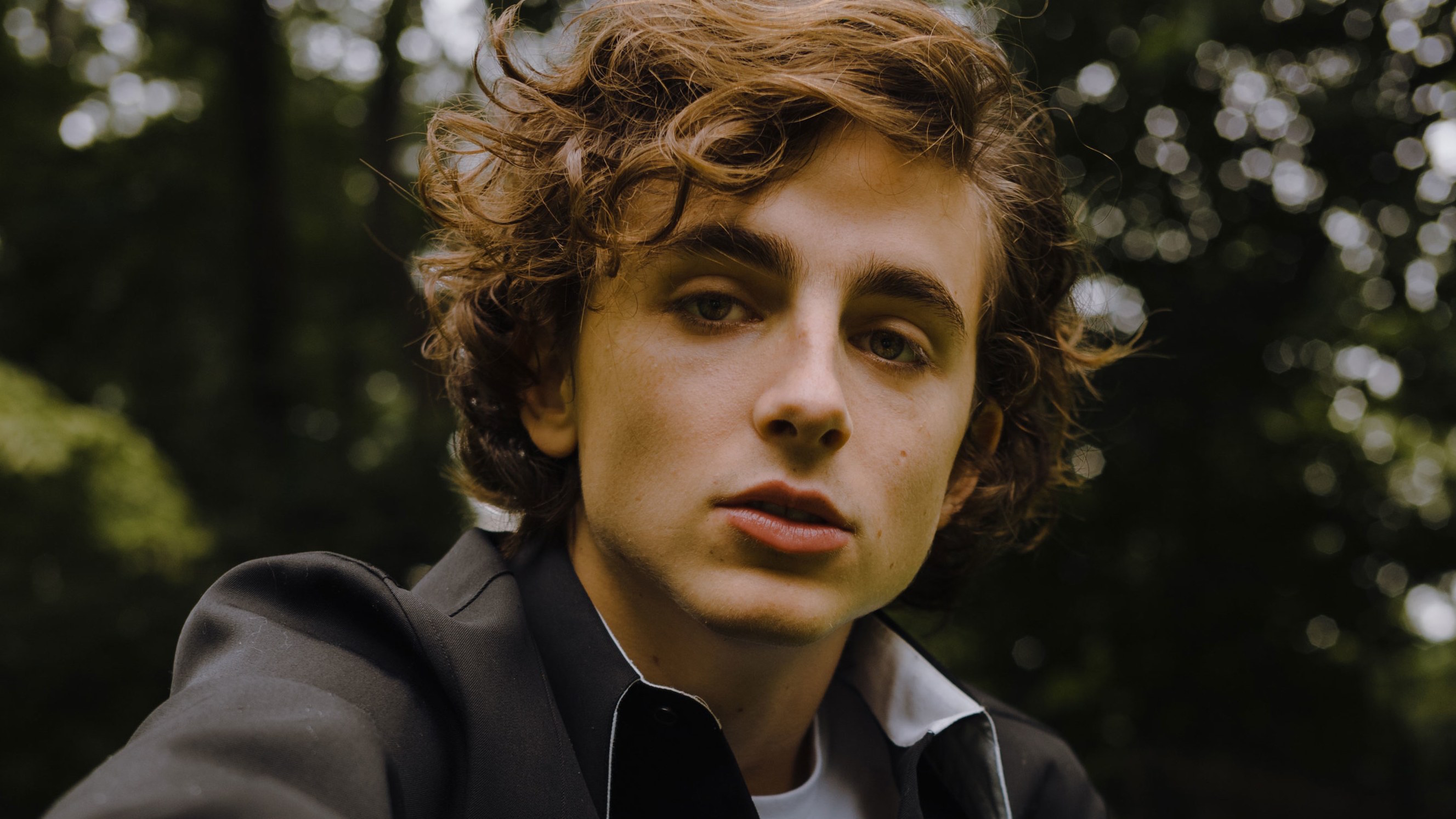 02-timothee-chalamet-