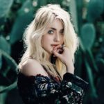 Dakota Fanning Please Stand By