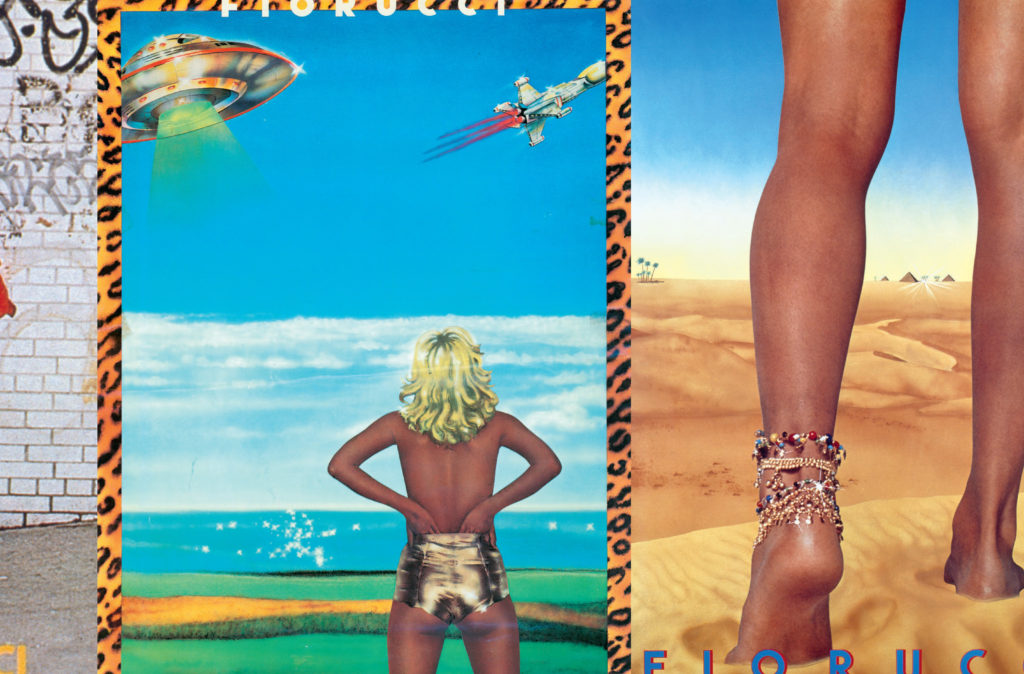 FIORUCCI_leopard skin