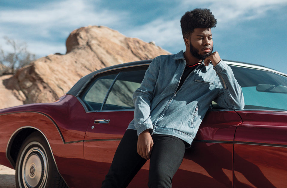 Khalid-press-photo-2017-billboard-
