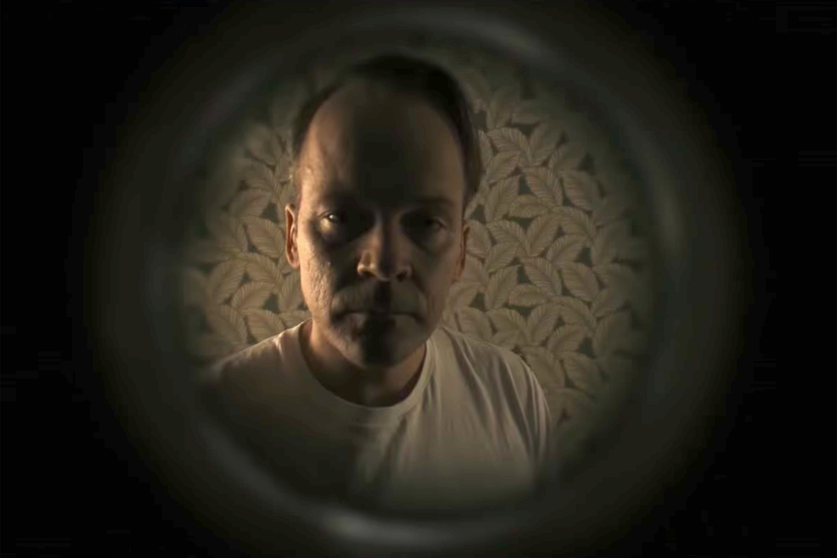 Wormwood on Netflix Landing 12717