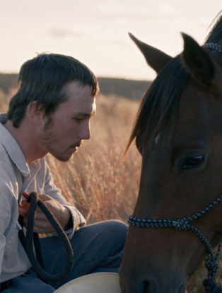 brady-jandreau-the-rider-still