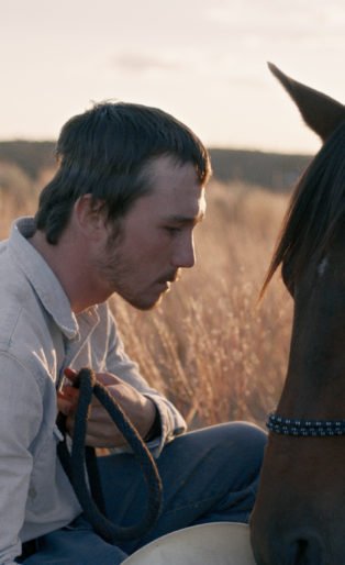 brady-jandreau-the-rider-still