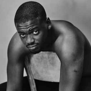 daniel-kaluuya