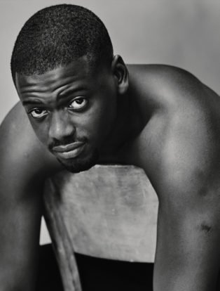 daniel-kaluuya
