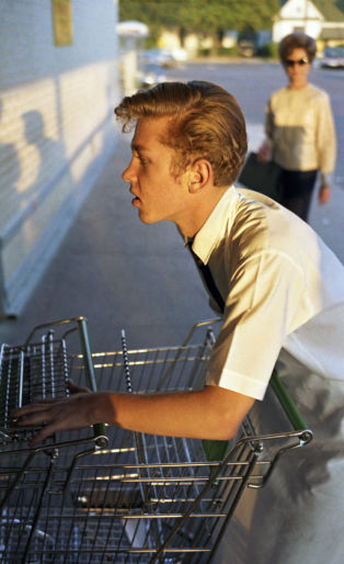 eggleston-untitled-1965-MemphisTN