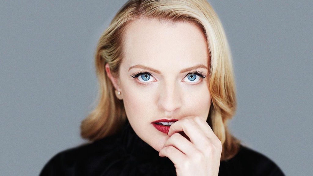 elisabeth-moss