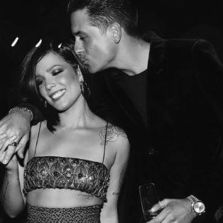 g-eaazy-halsey