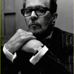 gary-oldman-