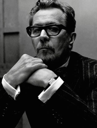 gary-oldman-
