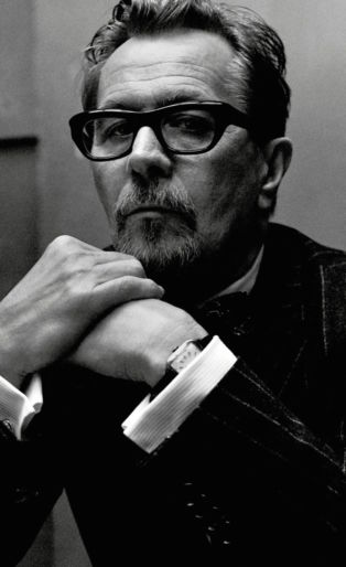 gary-oldman-
