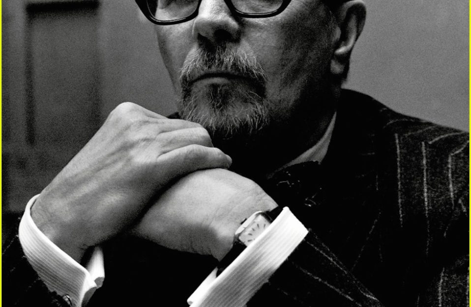 gary-oldman-