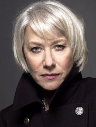 helen-mirren-4