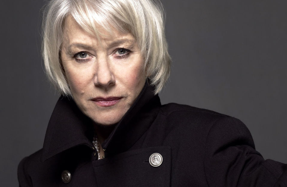 helen-mirren-4