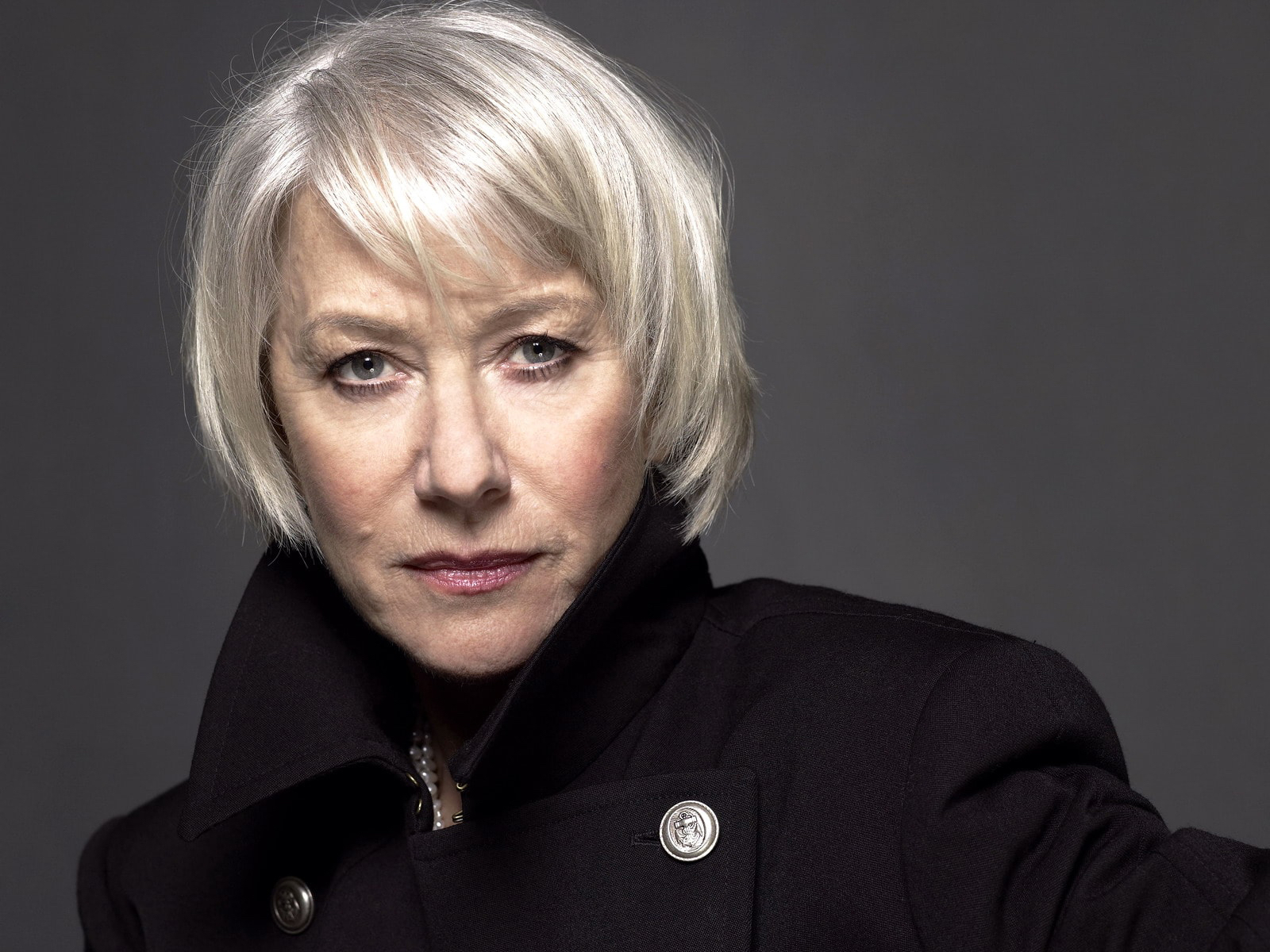 helen-mirren-4