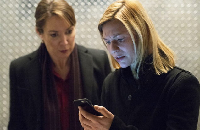 homeland-season-7-cast-pic