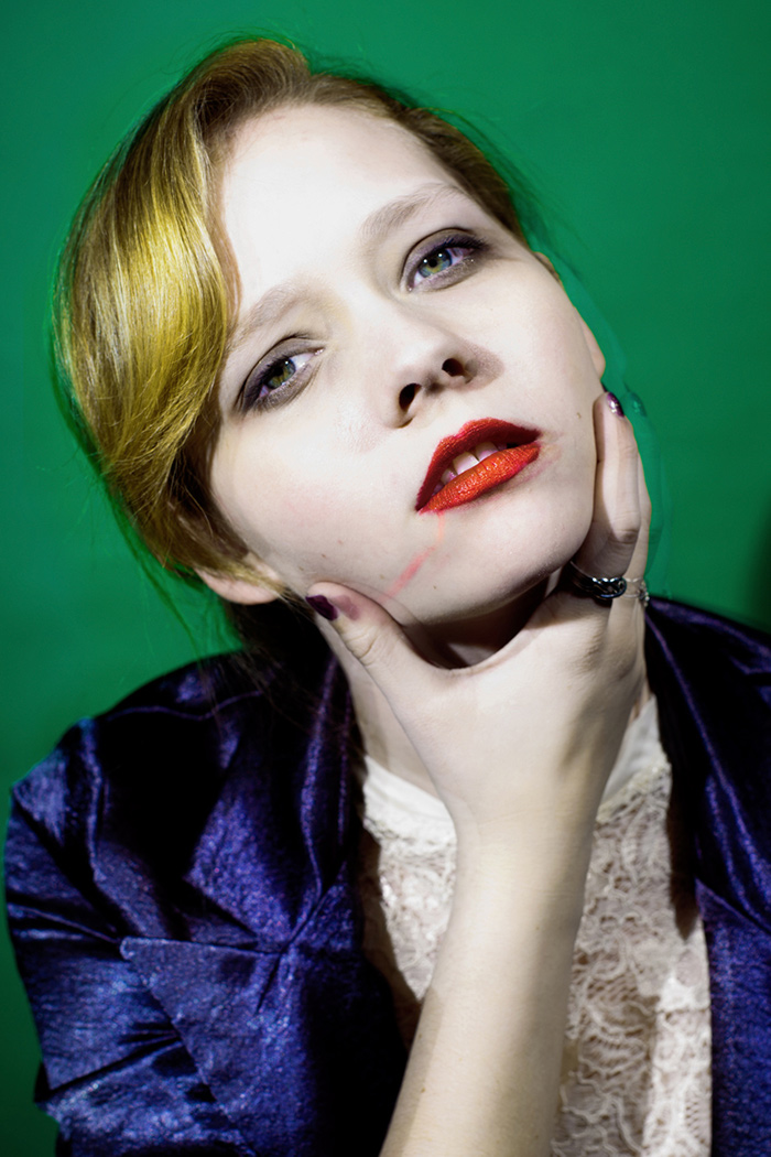 Image 6 by Ransom Ashley