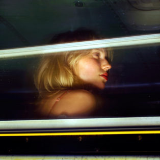 Image 8 by Ransom Ashley