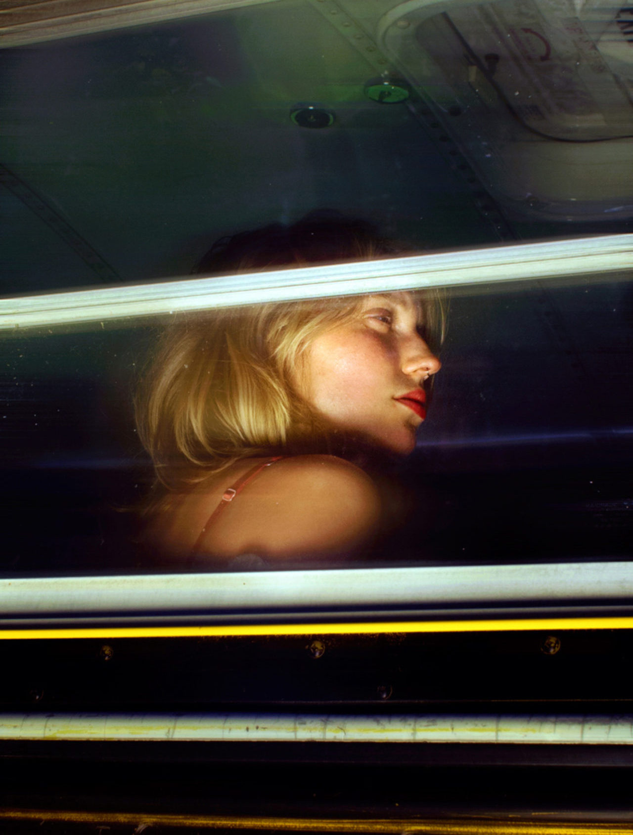 Image 8 by Ransom Ashley