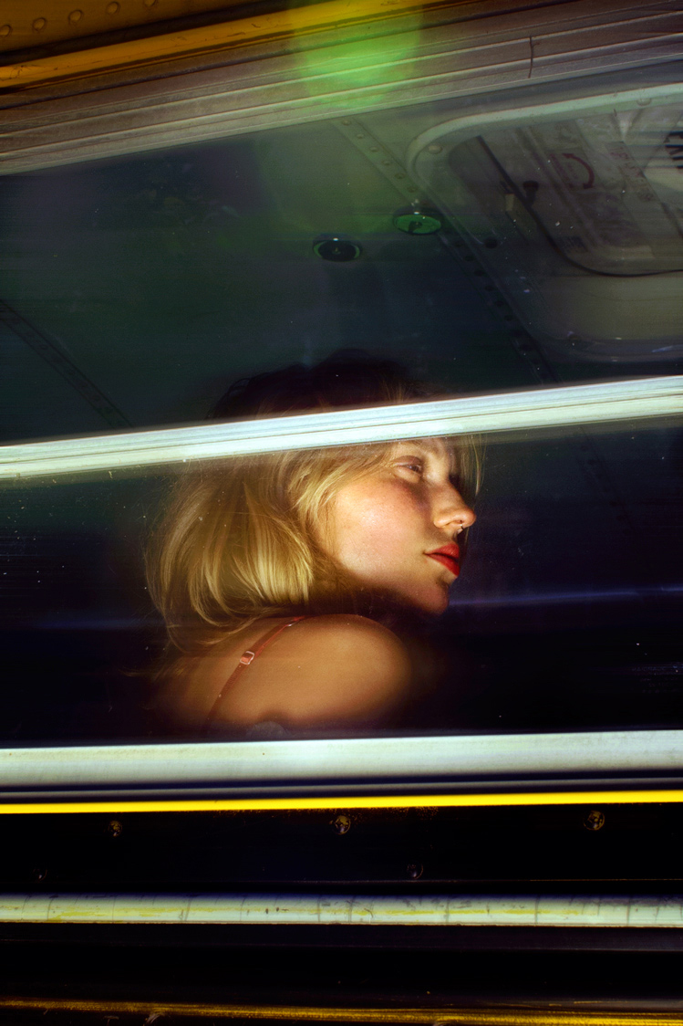 Image 8 by Ransom Ashley