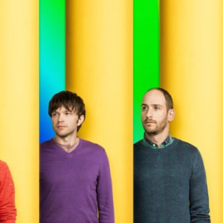 ok-go-color