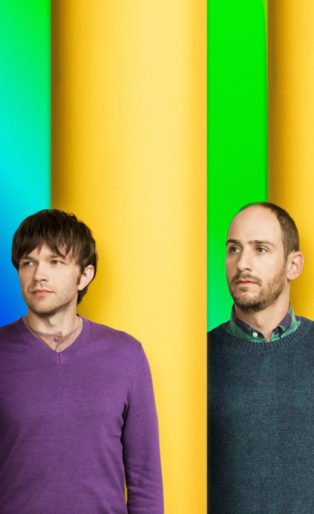 ok-go-color