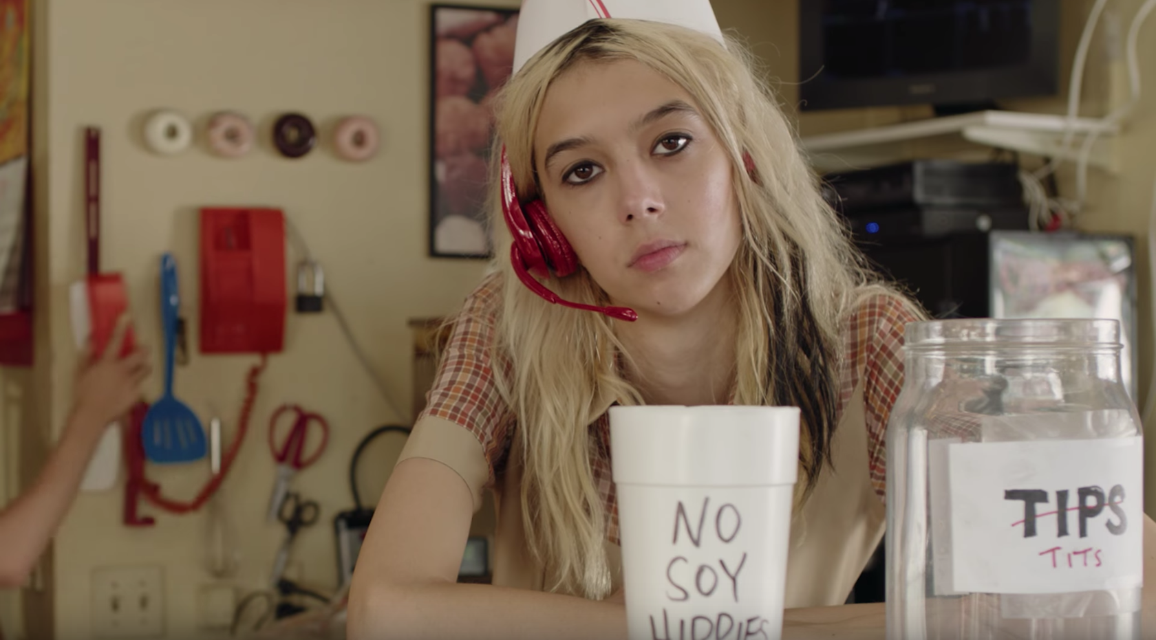 starcrawler3
