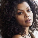 taraji p henson