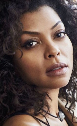 taraji p henson