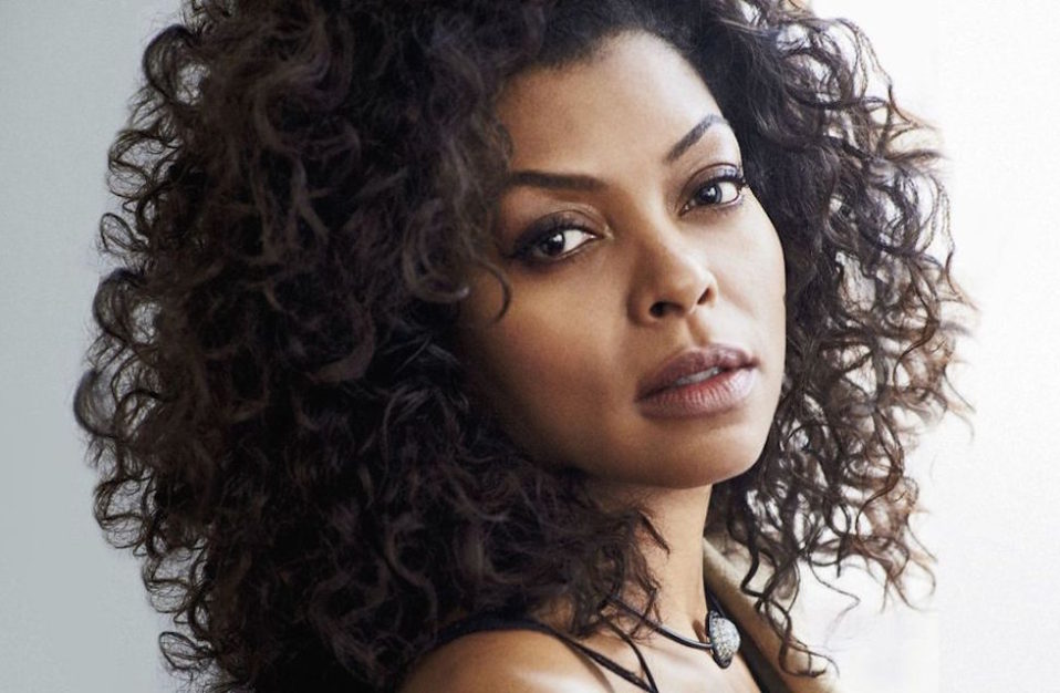 taraji p henson