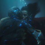 the-shape-of-water-sex-scene