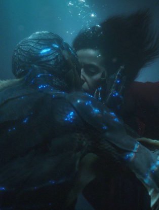 the-shape-of-water-sex-scene