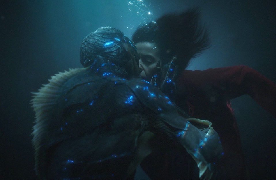 the-shape-of-water-sex-scene