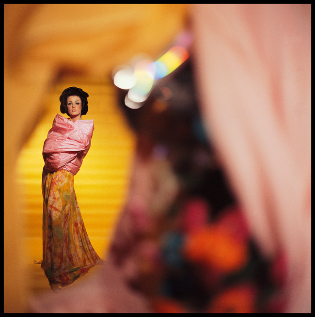 Gordon Parks Untitled circa 1962