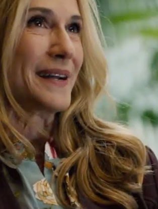 Here-And-now-Holly-Hunter-