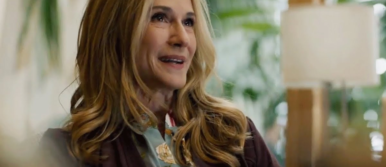 Here-And-now-Holly-Hunter-