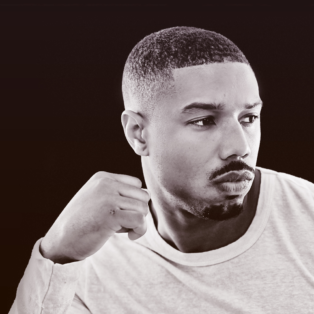 Michael-B-Jordan-VIBE-