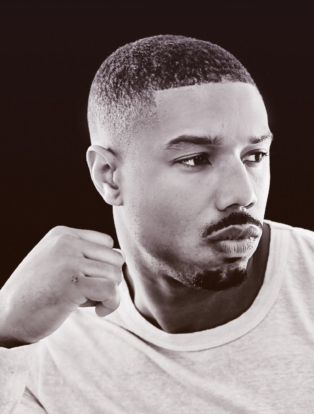 Michael-B-Jordan-VIBE-
