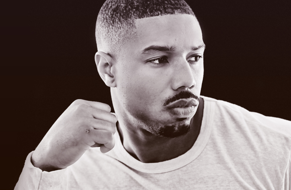 Michael-B-Jordan-VIBE-