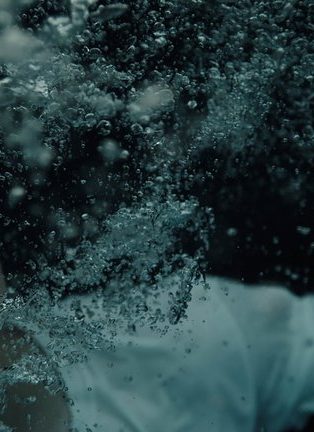 The Short Film Come Directed by Kristen Stewart is the Most Provocative Short Film or Video for 2017 according to PROVOKR