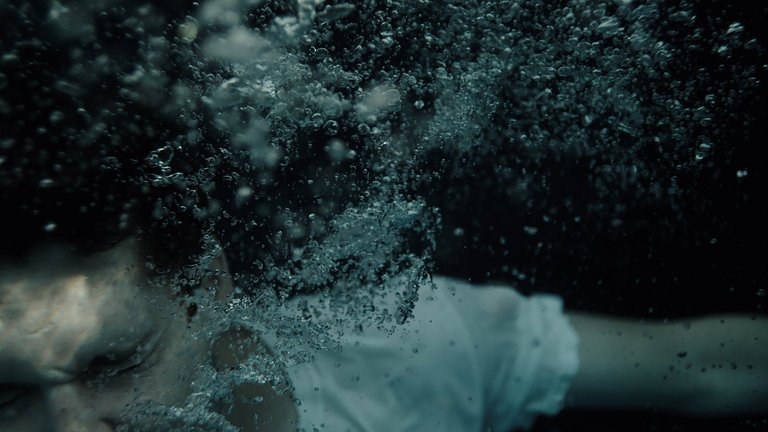 The Short Film Come Directed by Kristen Stewart is the Most Provocative Short Film or Video for 2017 according to PROVOKR