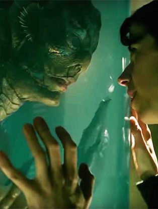 ShapeOfWater_FB