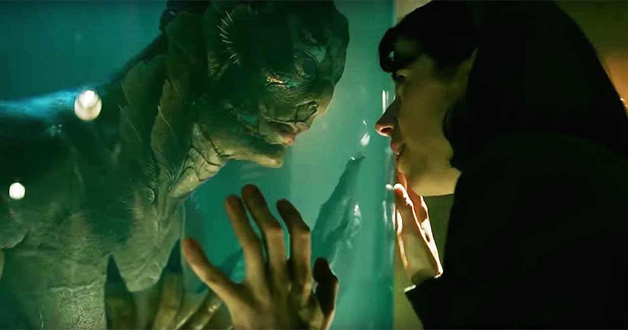 ShapeOfWater_FB